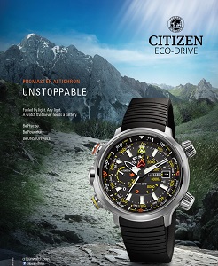 Citizen