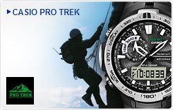 Protrek