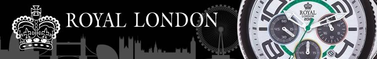 купить часы royal london киев