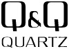 Часы  q & q