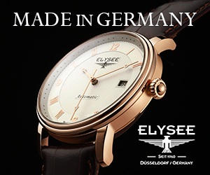 Elysee
