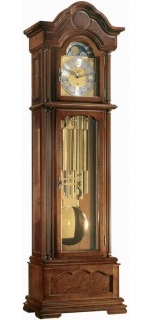 напольные часы в Киеве