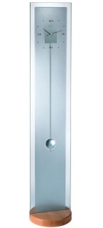 прямые часы