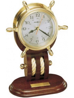 настольные часы