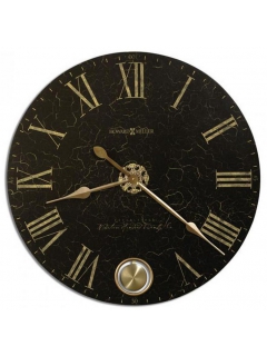 интерьерные часы на стену