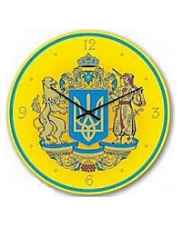 настенные интерьерные