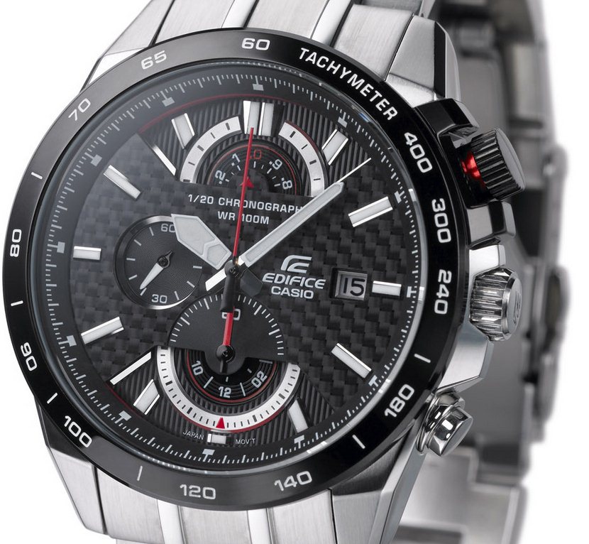 casio efr 520sp