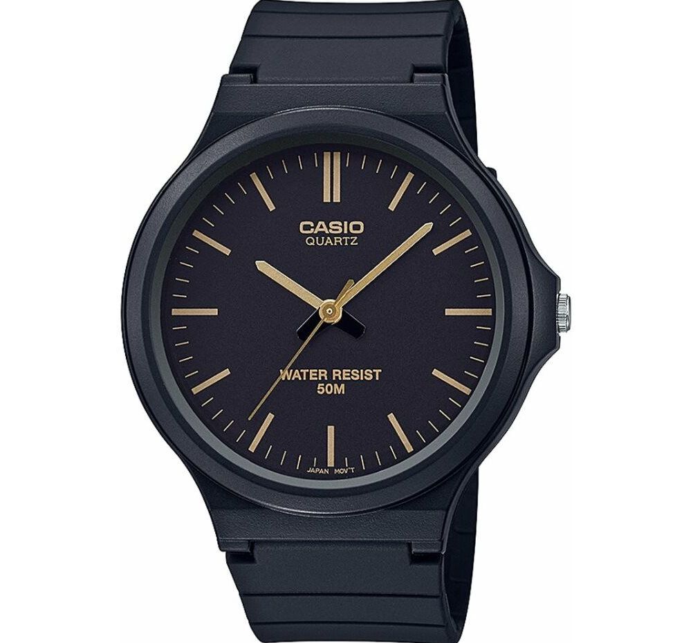 fenix solar 6 pro
