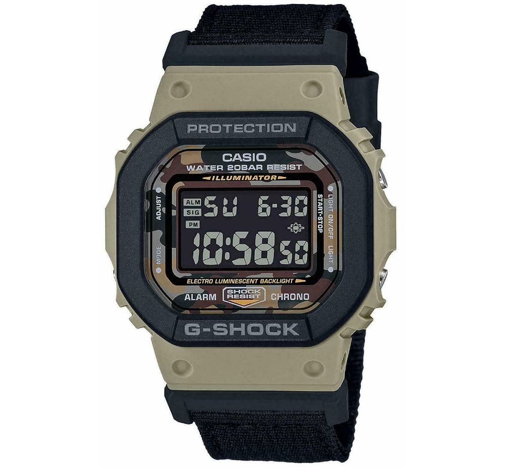 casio dw 1514