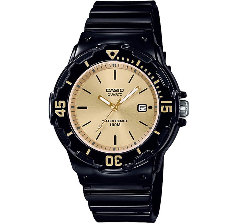 casio ws 200h