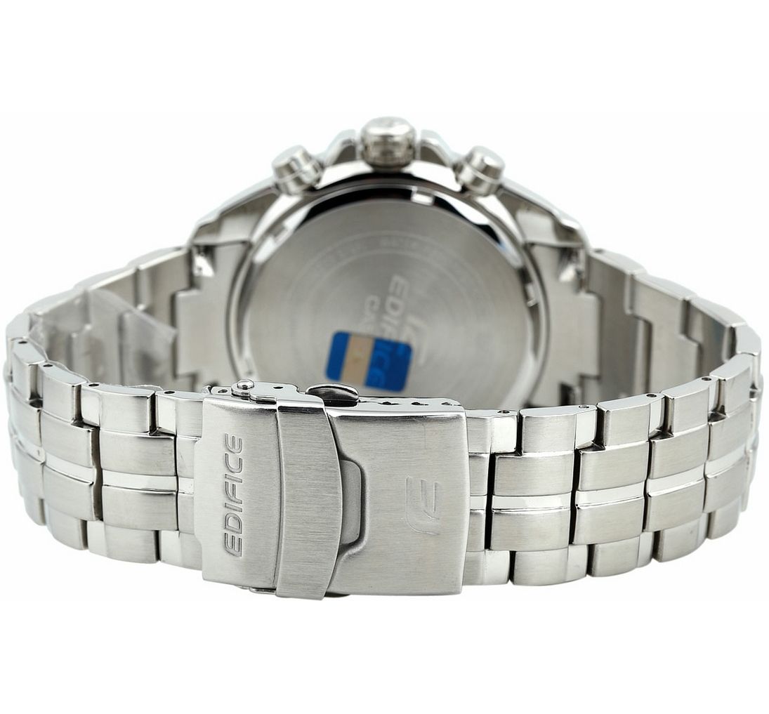 casio 501d