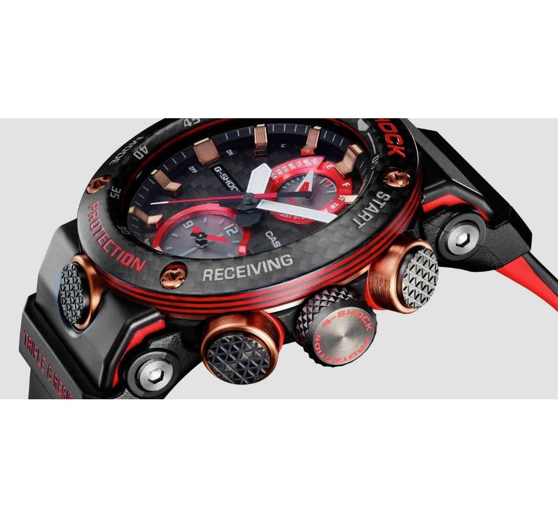 casio gwr 1000