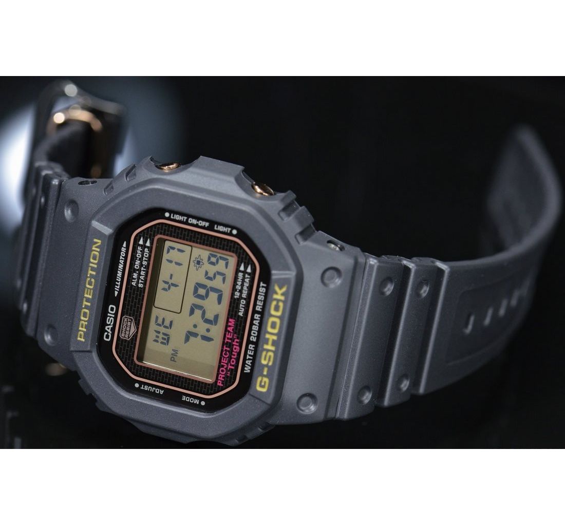 casio dw 5030c