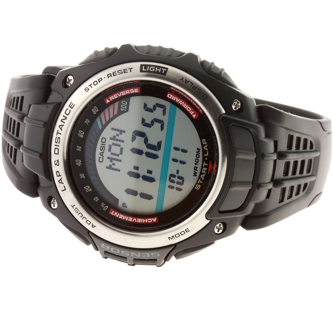 casio sgw 800
