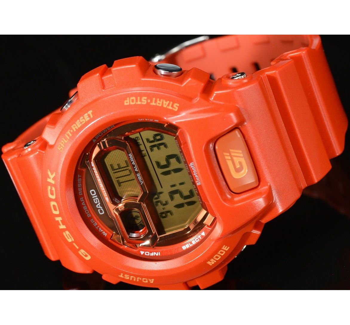gbx6900b