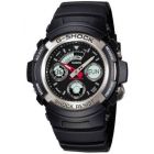 CASIO AW-590-1AER