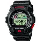 CASIO G-7900-1ER