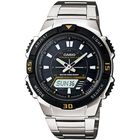 CASIO AQ-S800WD-1EVEF