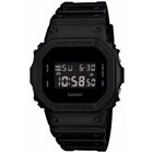 CASIO DW-5600BB-1ER