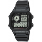 CASIO AE-1200WH-1AVEF