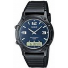 CASIO AW-49HE-2AVEF