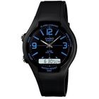 CASIO AW-90H-2BVDF