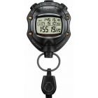 CASIO HS-80TW-1EF
