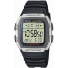 CASIO W-96H-1AVEF
