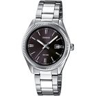 CASIO LTP-1302D-1A1VEF