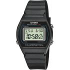 CASIO W-202-1AVEF