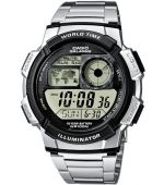 CASIO AE-1000WD-1AVEF