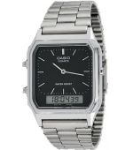 CASIO AQ-230A-1DUQ-K