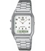 CASIO AQ-230A-7BMQYES