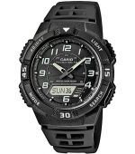 CASIO AQ-S800W-1BVEF