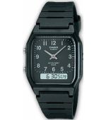 CASIO AW-48H-1BVEF