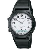 CASIO AW-49H-7BVEF