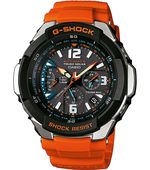 CASIO GW-3000M-4AER