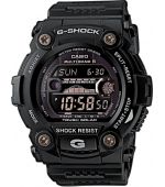 CASIO GW-7900B-1ER