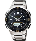 CASIO AQ-S800WD-1EVEF