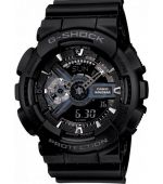 CASIO GA-110-1BER
