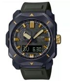 Protrek gshock hotsell