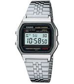 CASIO A-158WA-1U