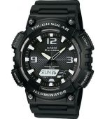 CASIO AQ-S810W-1AVEF
