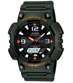 CASIO AQ-S810W-3AVDF