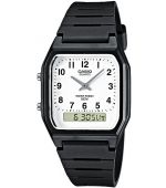 CASIO AW-48H-7BVEF
