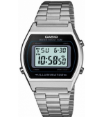 CASIO B640WD-1AVEF