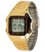 CASIO A178WGA-1ADF