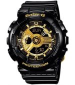 CASIO BA-110-1AER