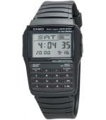 CASIO DBC-32-1AEF