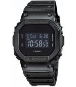 CASIO DW-5600BB-1ER